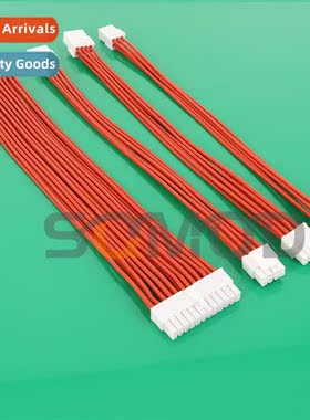 248-Computer Case Power  Morboard 24p CPU8p VGA 8p Power  Ex