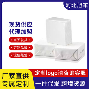 Gymnastics Climbing Badmint Basketball Sports Anti-slip Powd