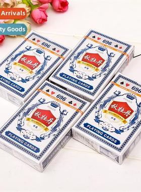 Playing Cards Cards Entertainment Playing Cards Home General