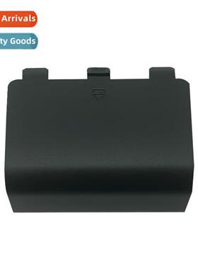 xbox series x/s gamepad battery back cover xboxseries x batt