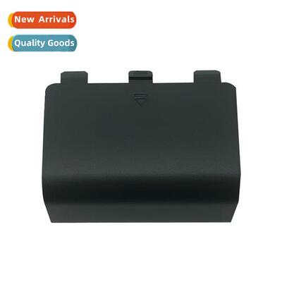 xbox series x/s gamepad battery back cover xboxseries x batt