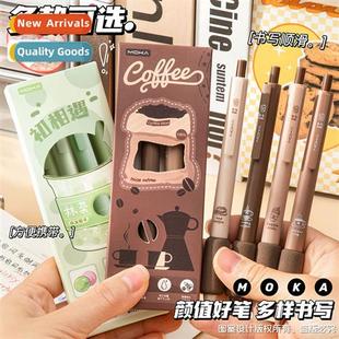 cloud grip value pen quic high special protecti Brush finger