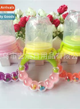 Hling Food Be Sacks Fru & Vegetable Fun Baby Food Trainer Ba