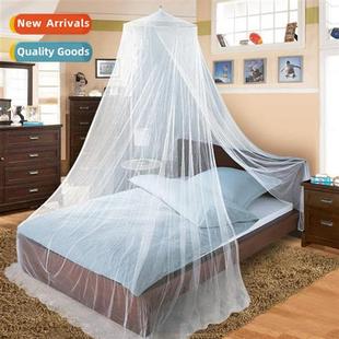 dark stars Princess net glow mosquo fluorescent dormory