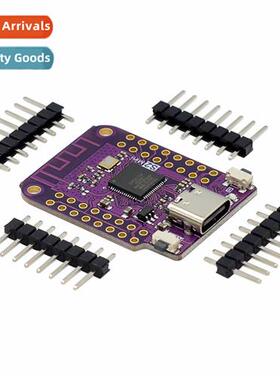 S2 Mini V1.0.0 ESP32-S2 4MB FLASH 2MB PSRAM WIFI Development