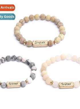 New European and American natural volcanic ste energy engrav