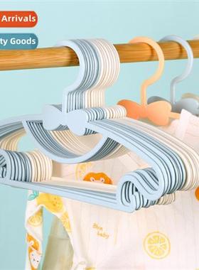 Childrens coat rack children small clos hanging baby drying