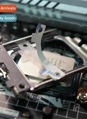 TEUCER computer grommet spacer 12 generati 1700 grommet CPU