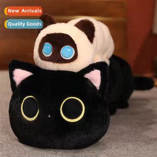 legs sleep bed girls bugs pillow side Cute clip cat