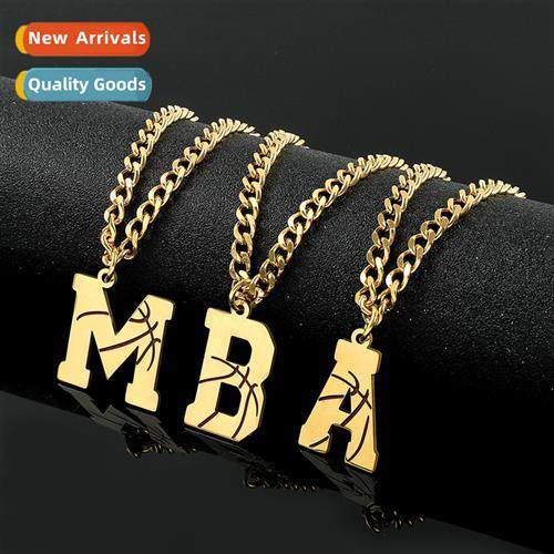 Europe and  Uned States new twenty-six letters   alphabet ne