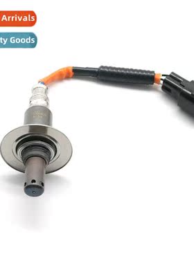 oxygen sensor oxygen O2 sensor 22690-AA990 22690AA990