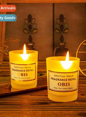 Aroma Cle Aroma Cle Accompaniment Hmade Smokeless Indoor Bir