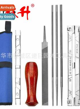 适用Husqvarna chainsaw chains General Accessories Various ch