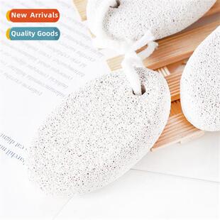 Household foot grinder to dead skin callus tool foot rubbing