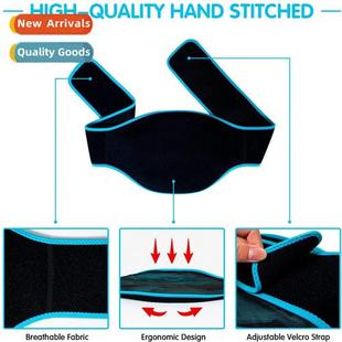 Back Abdomen Gel Packs Gel & Cold Gel Back Ice Packs Abdome