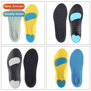 absorpti runnin New sweat shock super breathable