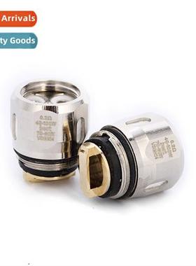 GT core mesh coil 0.18 GT2-0.4 GT4-0.15 GT6-0.2 GT8-0.15ohm