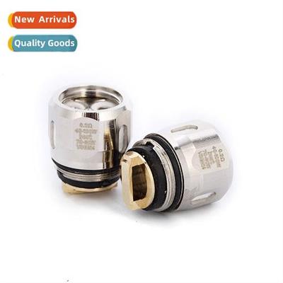 GT core mesh coil 0.18 GT2-0.4 GT4-0.15 GT6-0.2 GT8-0.15ohm