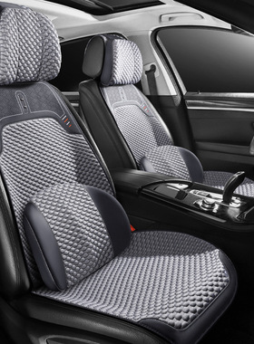 2022 new show will be warm beans air layer small savage wais