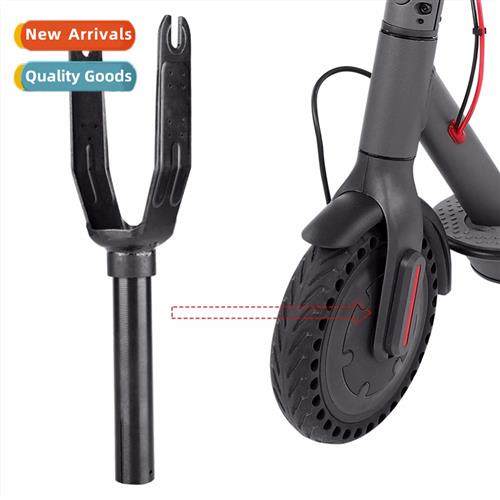 Xiaomi electric scooter fork M365 scooter frt wheel bracket