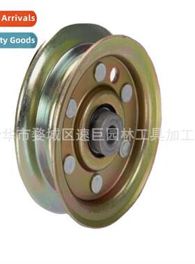 Mower Parts Idler Pulley AY177968