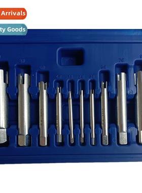 Broken Wire Extractor Broken Tap Extractor Broken Tap Extrac