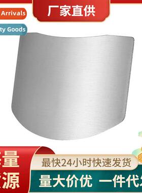430 stainless steel cut vegetables finger guards kchen cut v