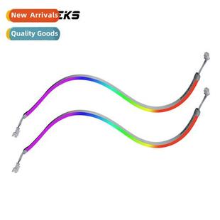 strip ARG chaser pack two 400mm light CMBO whe wind PHANTEKS