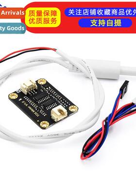 TDS Meter V1.0 Development Board Water Meter Filter Measurin