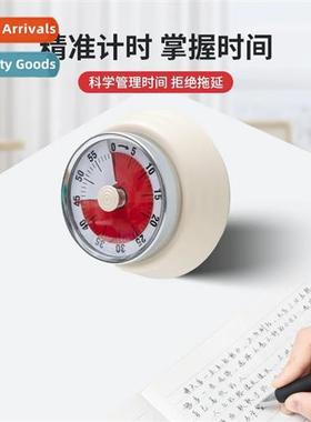 Visual timer study time management timer student time manage