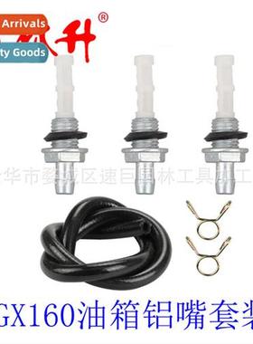 Gasoline Engine Parts Chainsaw Parts Lawnmower Parts Generat