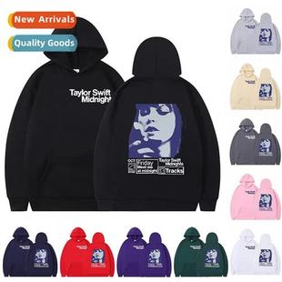 fashi sweater winter pullover American women Fall men