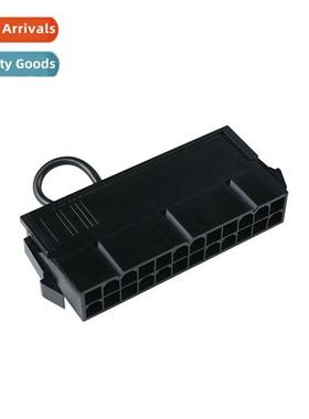 Computer morboard morboard power starter Cvenient power shor