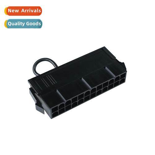 Computer morboard morboard power starter Cvenient power shor