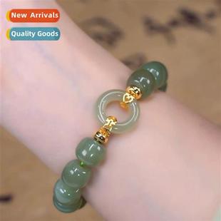 door country peace things butt jade field Joyful style