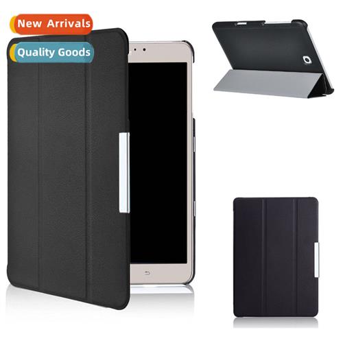 适用Samsung Tab S2 9.7 T810/T815C/T813/T819C Tablet Protecti