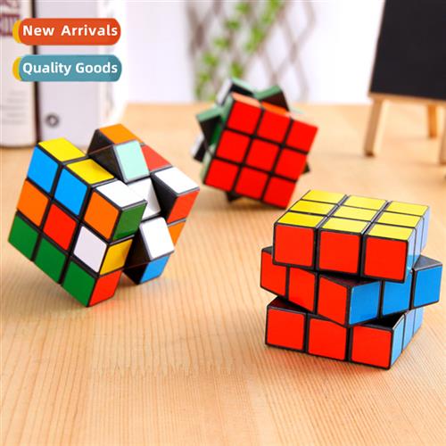 Tradial Small Rubiks Cube Third Order Rubiks Cube Sss ucing