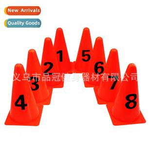 Producti soccer numbers logo barrels logo cylinders soccer t
