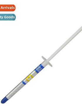 Overclocking three A1 cpu rmal grease desktop computer lapto