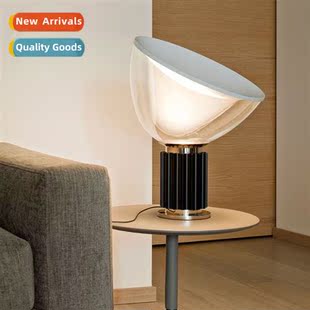 Scinavian art er persalized bedside table lamp simple bedroo