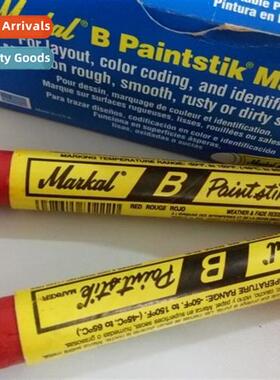 Solid Paint Pens Solid Paint Pens Underwater Wring Paint Pen