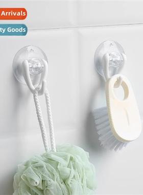 Japan imports  domestic strg sucti cup hooks wall kchen hook