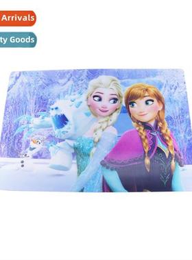 PP Placemats Table Mats Cfee Counter Mats Wine Glasses Weste