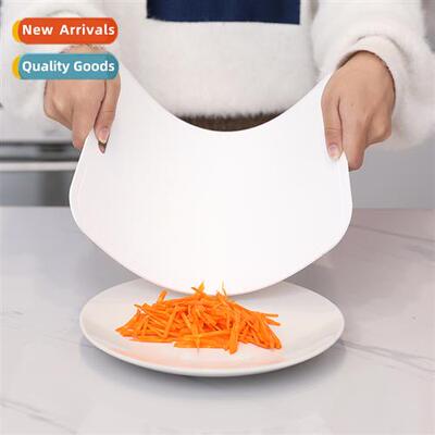 Japan imports  st cutting board plastic bendable cutting boa