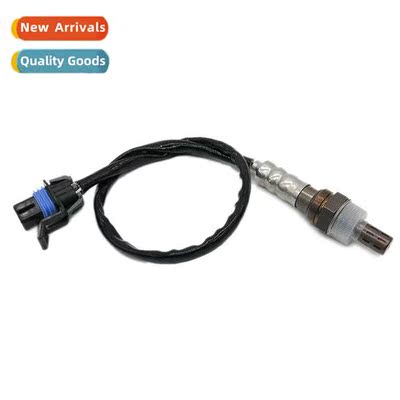 Oxygen Sensor 适用Chevrolet Buick 19178924