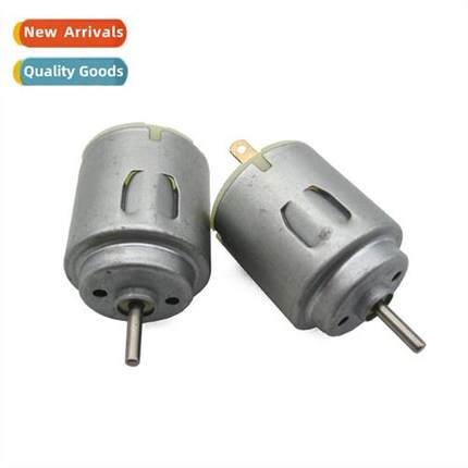 Motor 4WD motor Motor 140 Voltage 3V