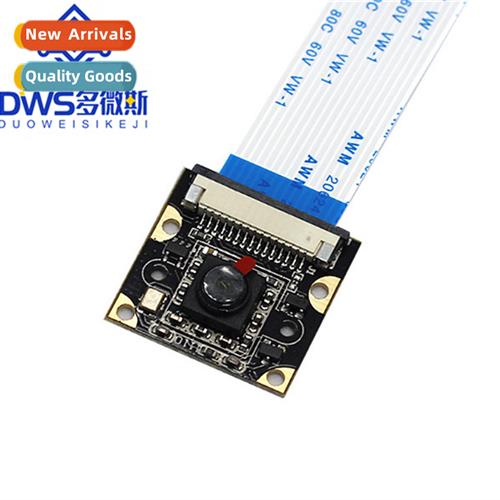 OV5647 module CSI interface 5 milli raspberry pi camera modu