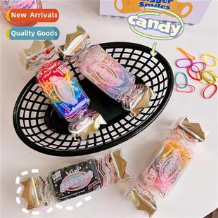 disposable hurt circle does Sweet tie lear color not