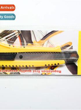 Art Knife Cutting Knife Tool Knife Office Supplies Statiery