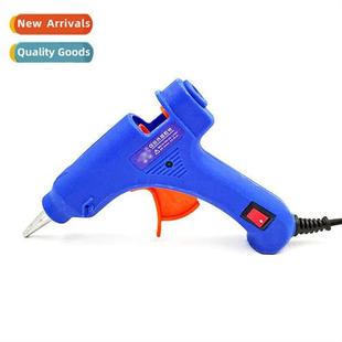 hmade gun 20w household melt childrens glue